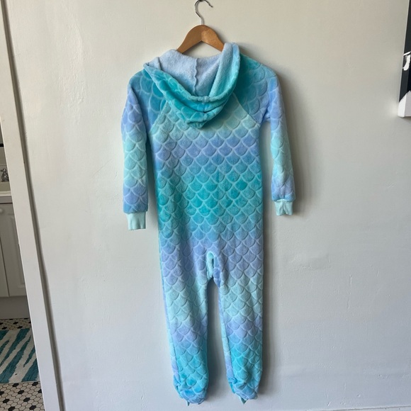 Kids More than Magic Onesie size Medium - Picture 5 of 8